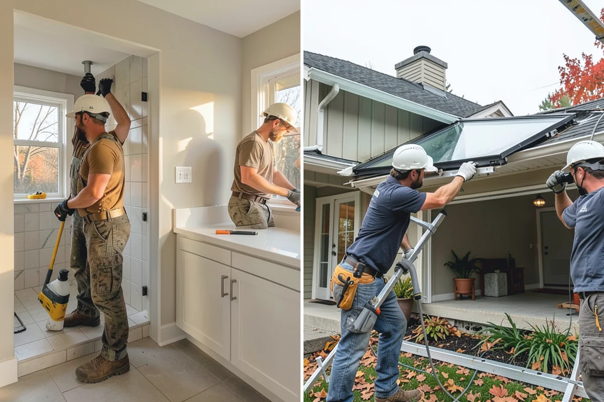 Custom Kitchen in Buckley, Pierce County, WA - Deep-dive consultation on lifestyle, storage, and aesthetics