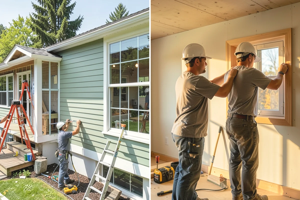 Custom Kitchen in Burlington, Skagit County, WA - Deep-dive consultation on lifestyle, storage, and aesthetics
