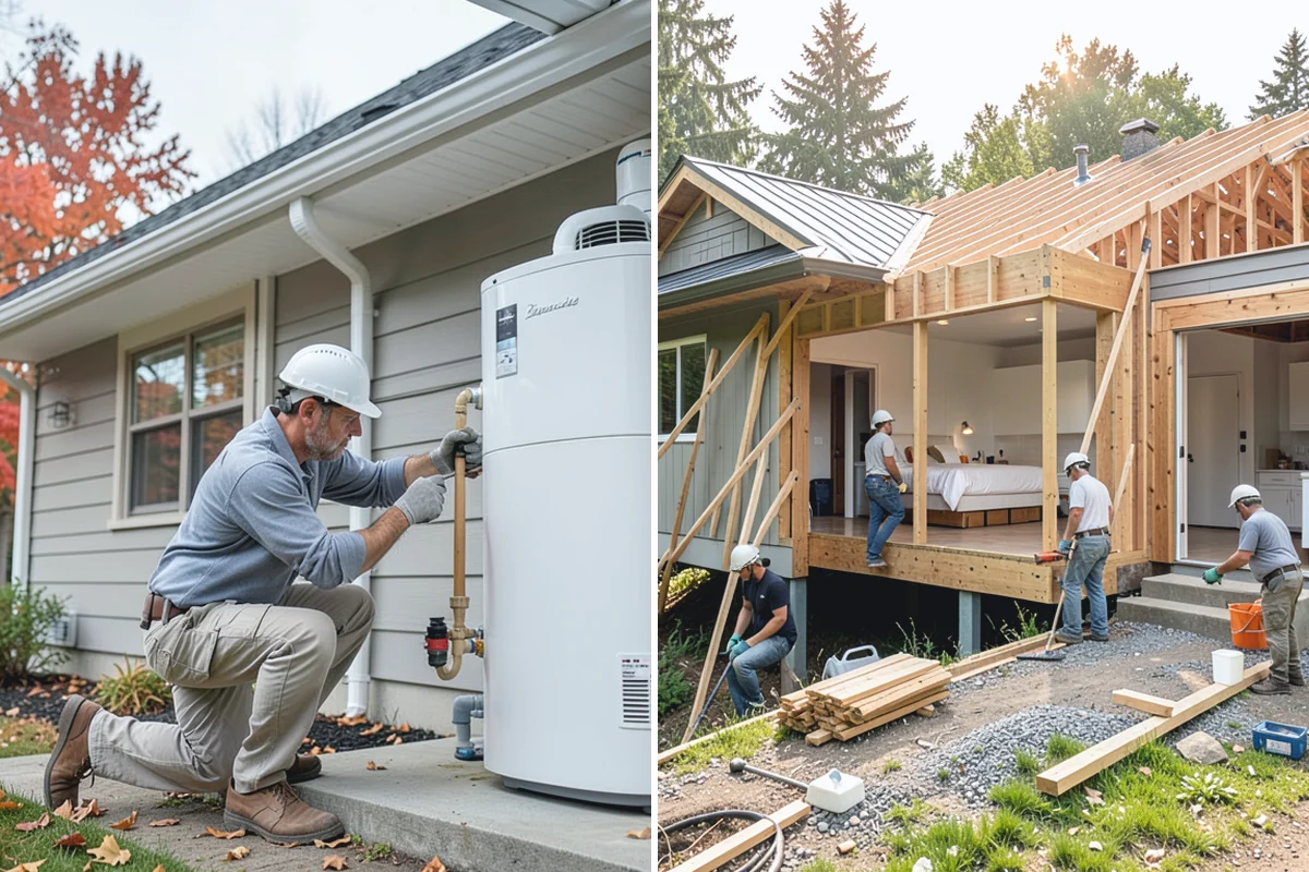 Custom Kitchen in Darrington, Snohomish County, WA - Deep-dive consultation on lifestyle, storage, and aesthetics