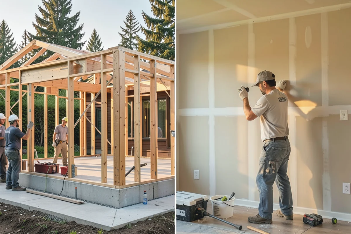 Custom Kitchen in Des Moines, King County, WA - Deep-dive consultation on lifestyle, storage, and aesthetics