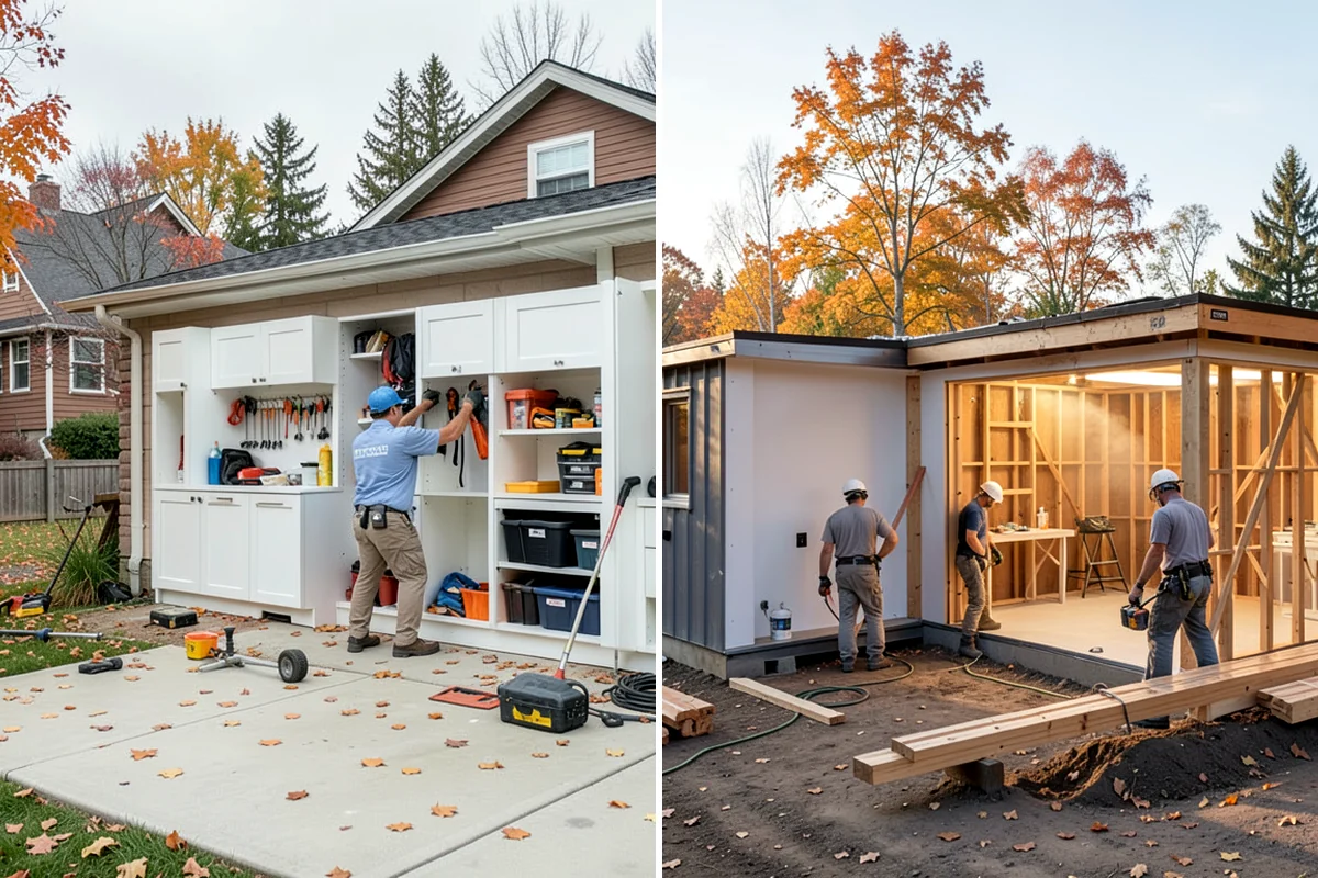 Custom Kitchen in Everett, Snohomish County, WA - Deep-dive consultation on lifestyle, storage, and aesthetics