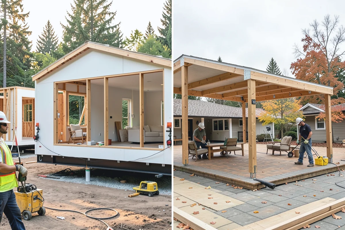 Custom Kitchen in Hamilton, Skagit County, WA - Deep-dive consultation on lifestyle, storage, and aesthetics