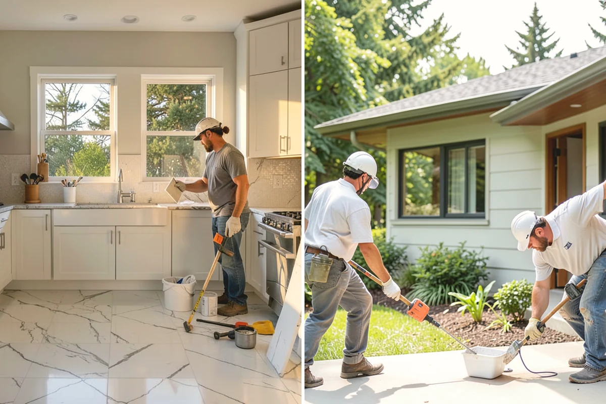 Custom Kitchen in Issaquah, King County, WA - Deep-dive consultation on lifestyle, storage, and aesthetics