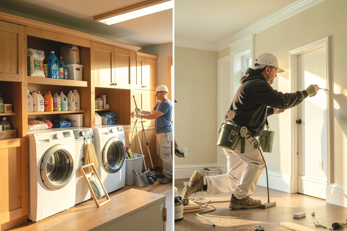 Custom Kitchen in Mountlake Terrace, Snohomish County, WA - Deep-dive consultation on lifestyle, storage, and aesthetics