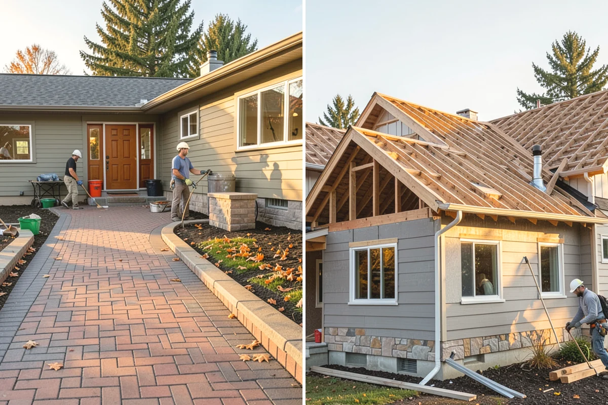 Custom Kitchen in Mukilteo, Snohomish County, WA - Deep-dive consultation on lifestyle, storage, and aesthetics
