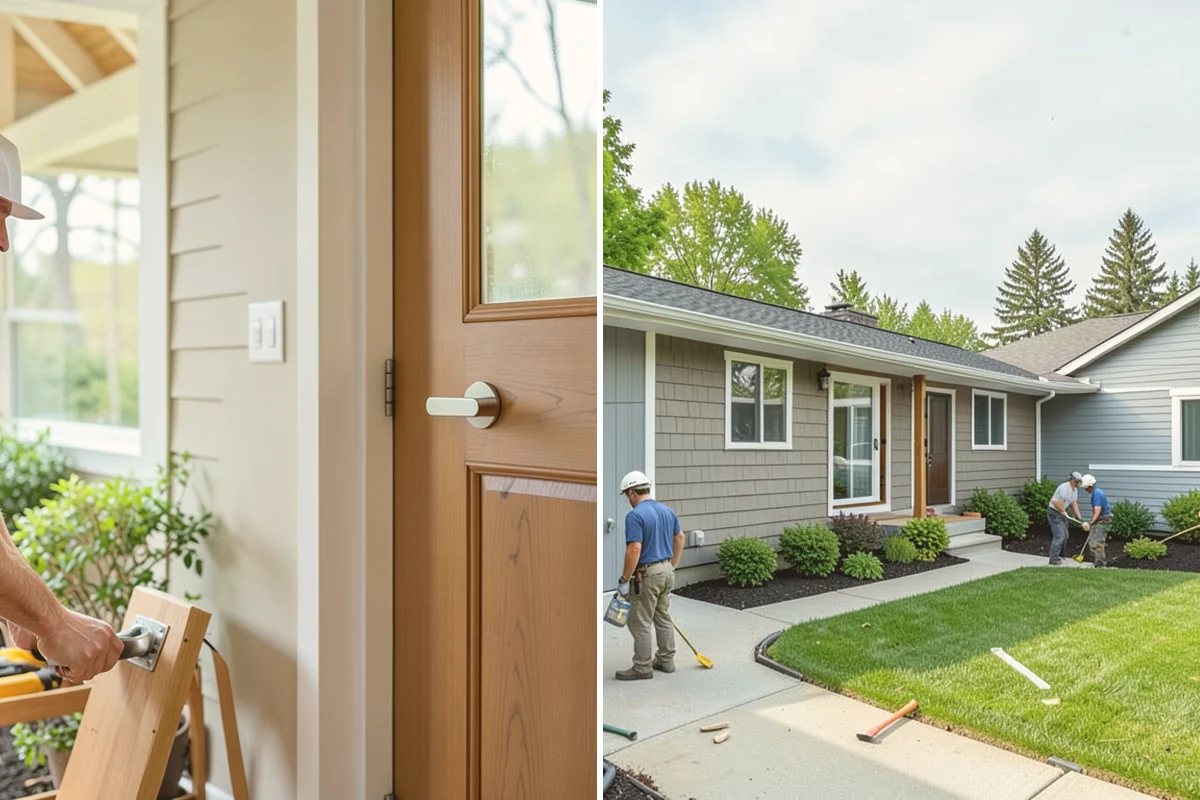 Custom Kitchen in Orting, Pierce County, WA - Deep-dive consultation on lifestyle, storage, and aesthetics