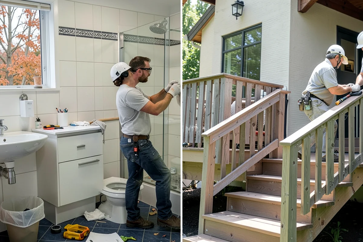 Custom Kitchen in Sedro-Woolley, Skagit County, WA - Deep-dive consultation on lifestyle, storage, and aesthetics