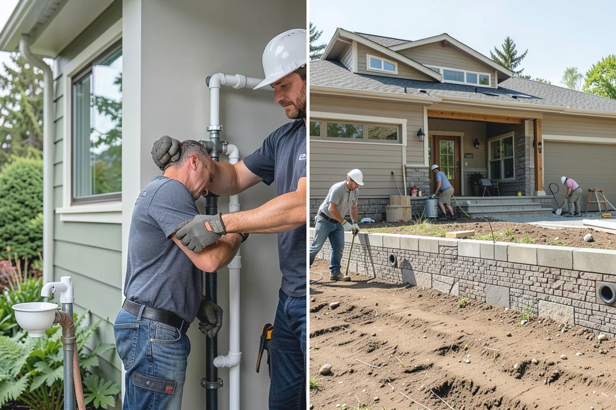 Custom Kitchen in Skykomish, King County, WA - Deep-dive consultation on lifestyle, storage, and aesthetics
