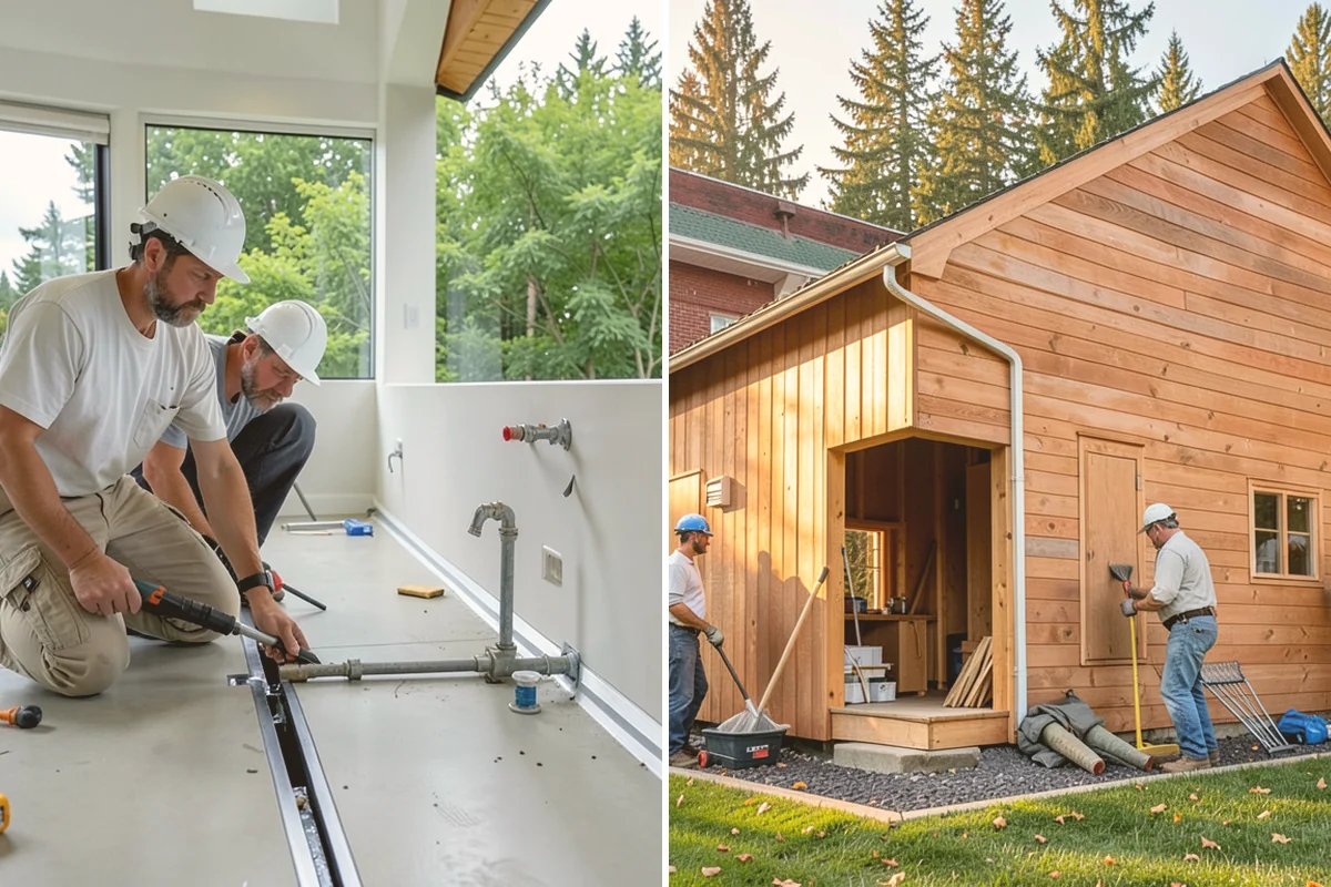 Custom Kitchen in Snohomish, Snohomish County, WA - Deep-dive consultation on lifestyle, storage, and aesthetics
