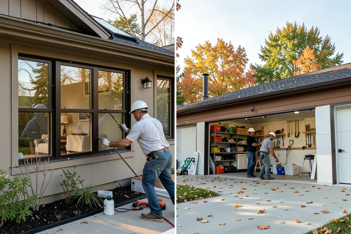 Custom Kitchen in Snoqualmie, King County, WA - Deep-dive consultation on lifestyle, storage, and aesthetics