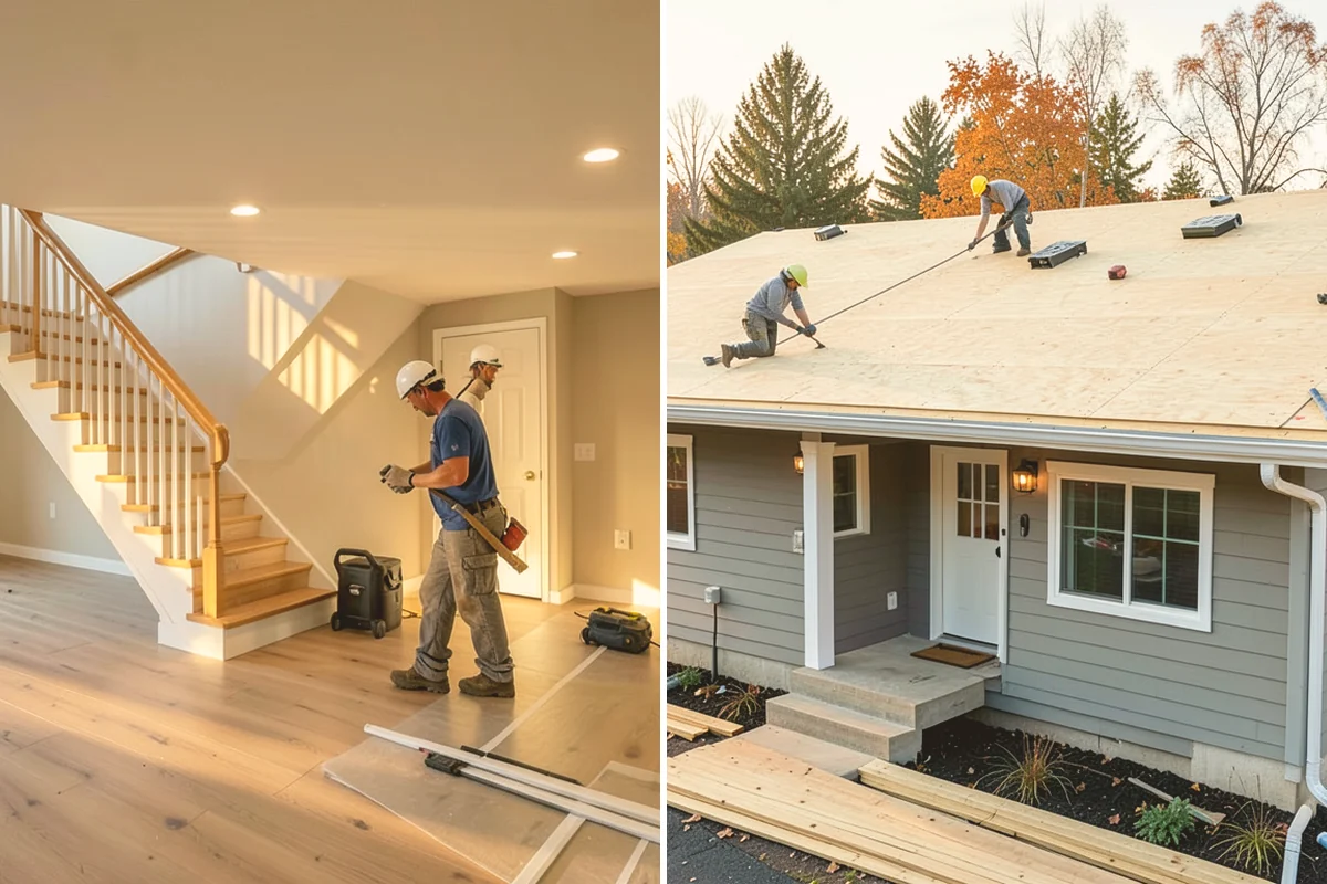 Custom Millwork in Bothell, King County, WA - Develop the design and profiles with you