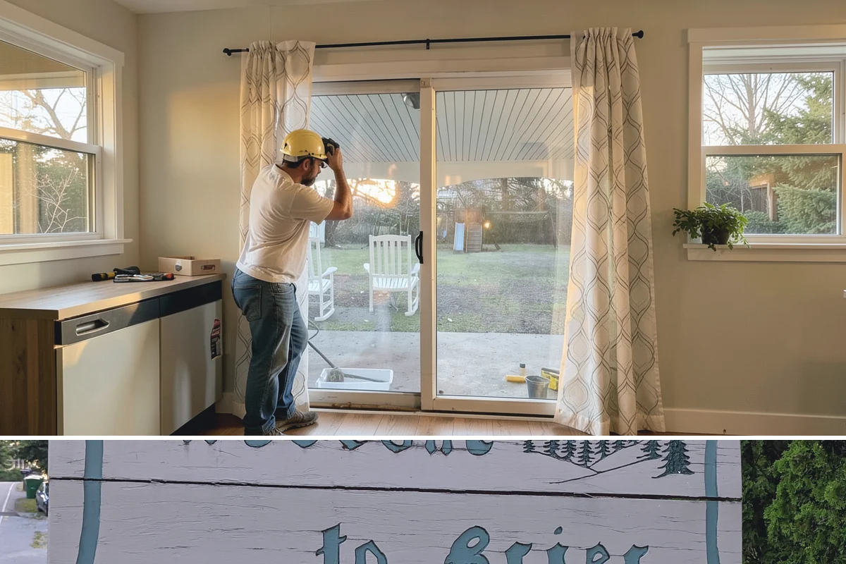 Custom Millwork in Brier, Snohomish County, WA - Millwork is interior craftsmanship that can be undertaken in any season.