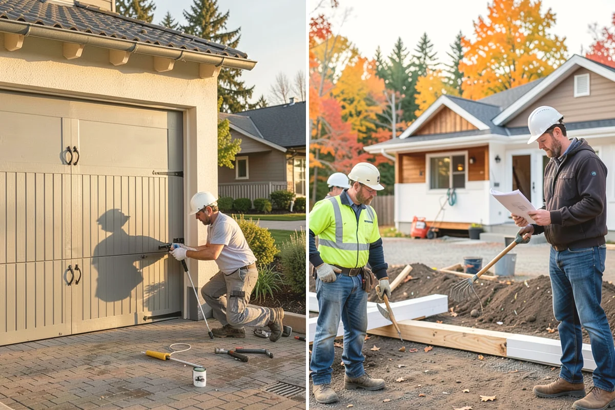 Custom Millwork in Covington, King County, WA - Develop the design and profiles with you