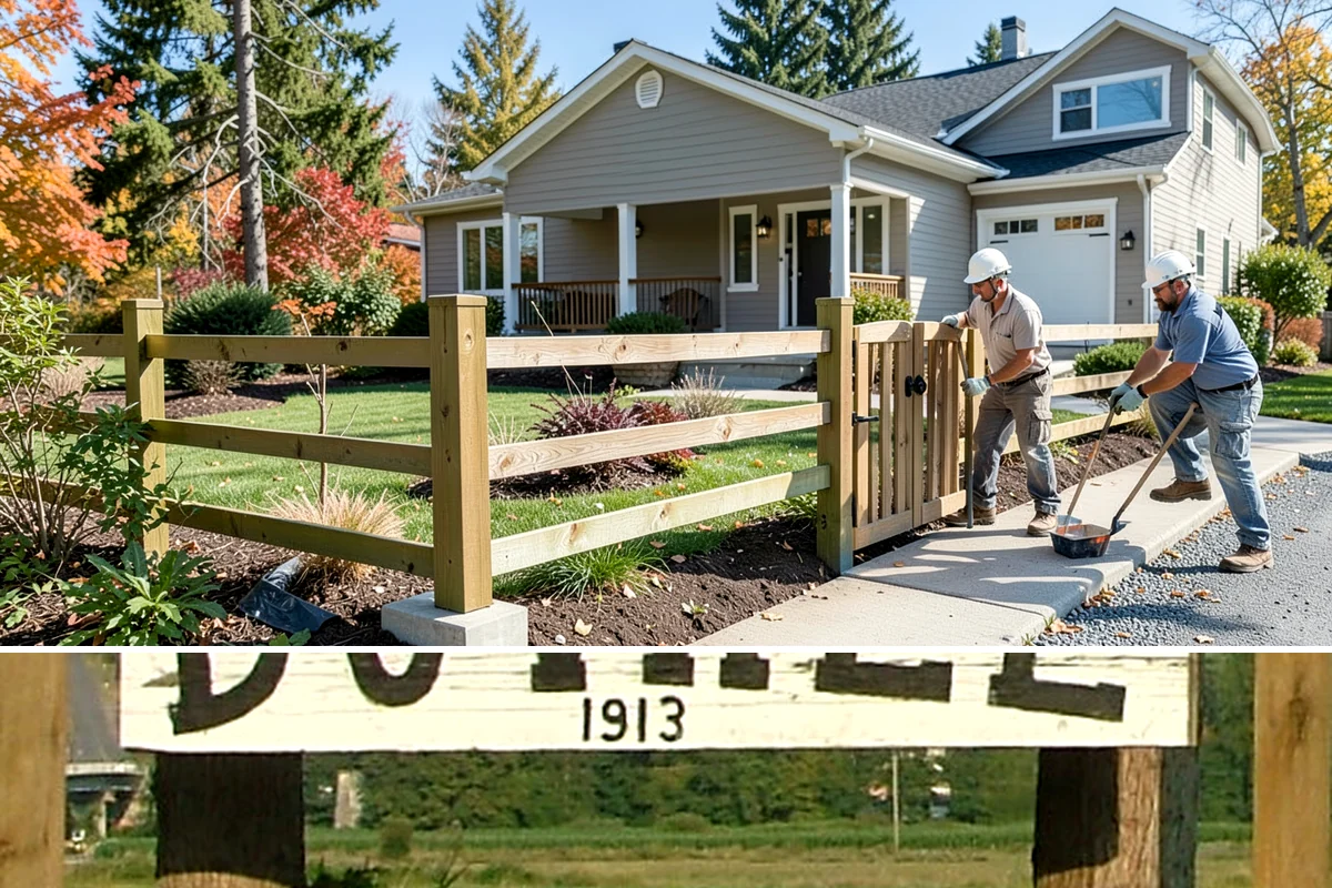 Custom Millwork in Duvall, King County, WA - Millwork is interior craftsmanship that can be undertaken in any season.