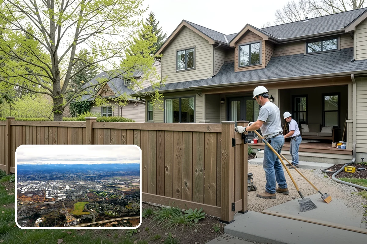 Custom Millwork in Kent, King County, WA - Truly one-of-a-kind architectural character