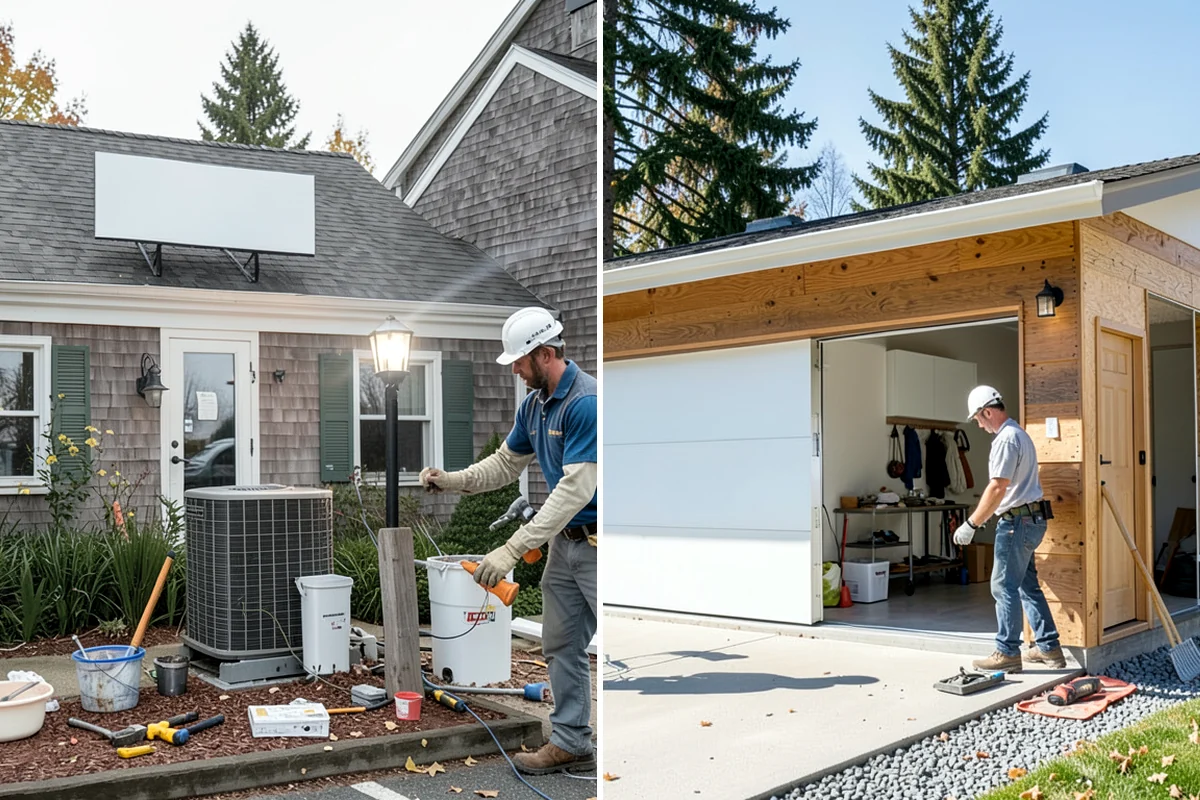 Custom Millwork in Lake Forest Park, King County, WA - Develop the design and profiles with you