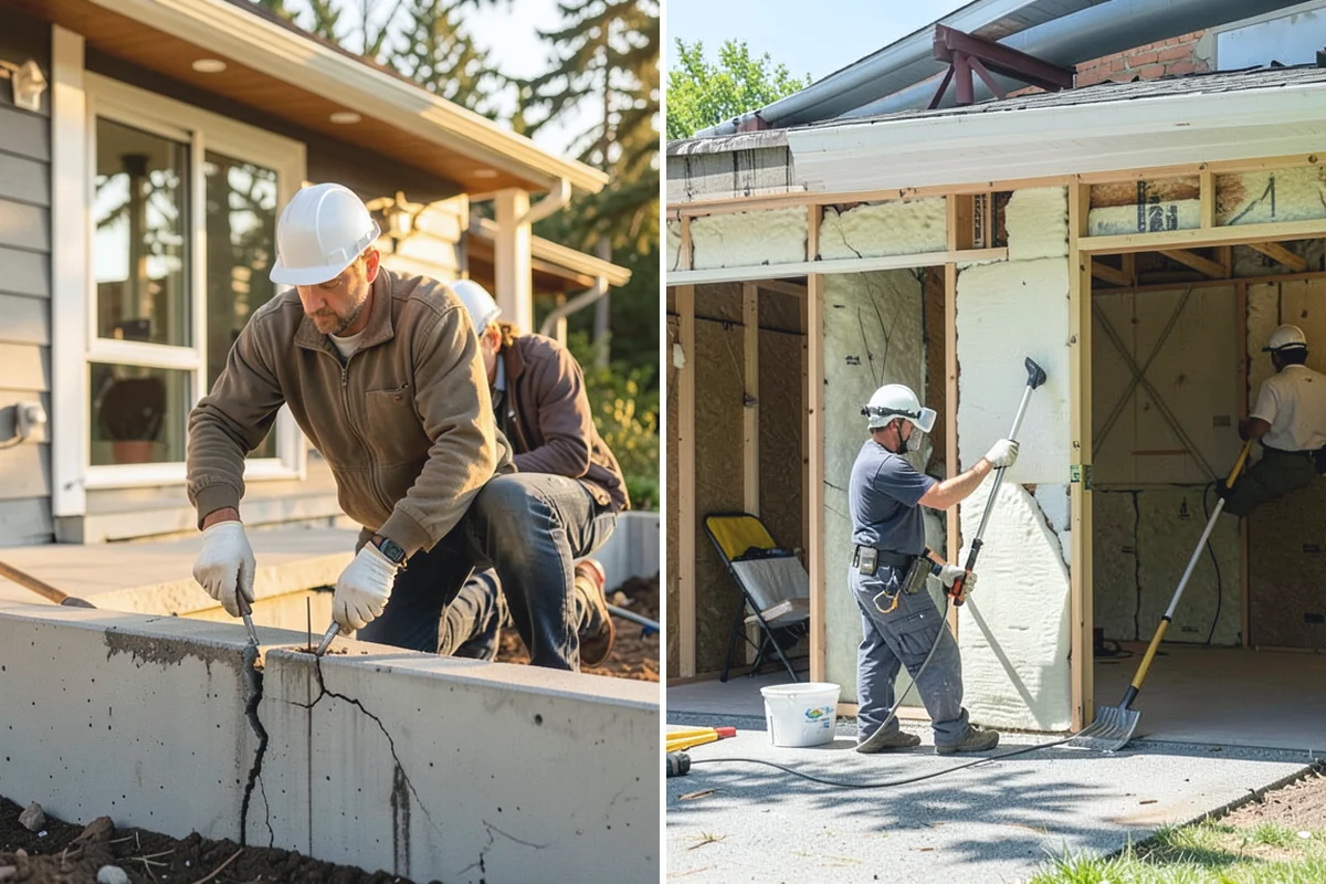 Custom Millwork in Medina, King County, WA - Develop the design and profiles with you