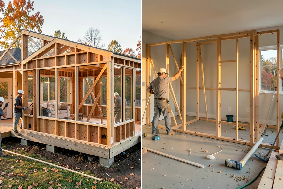 Custom Millwork in Sedro-Woolley, Skagit County, WA - Develop the design and profiles with you