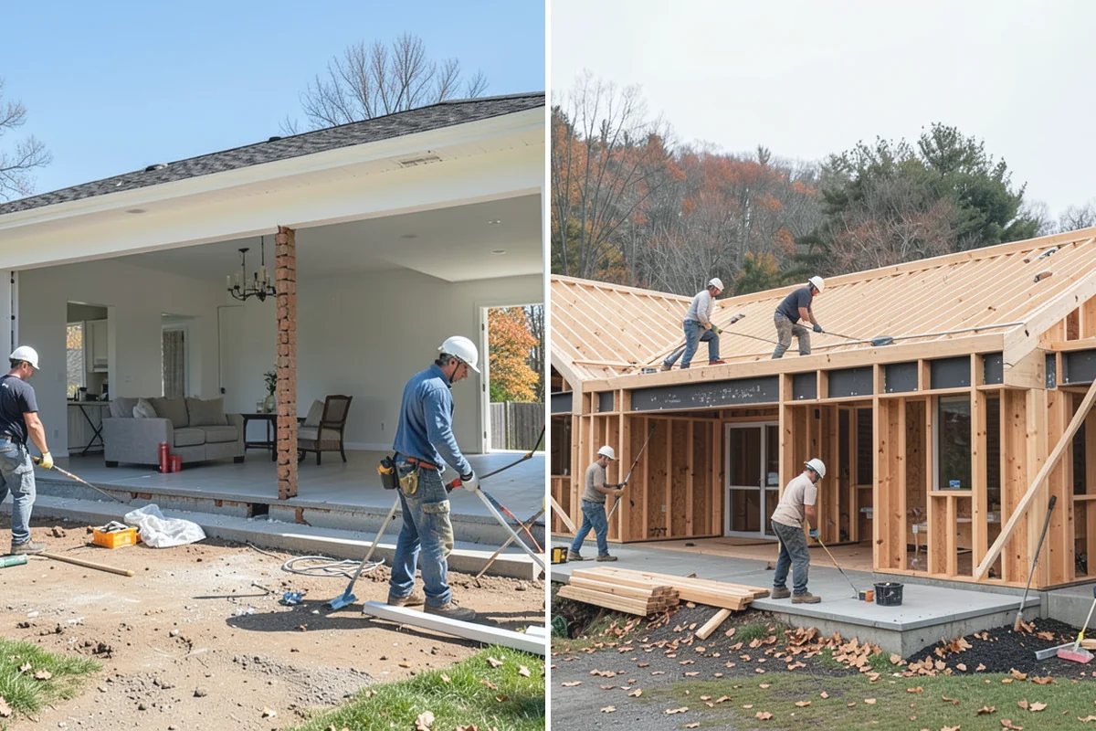 Custom Millwork in Skykomish, King County, WA - Develop the design and profiles with you
