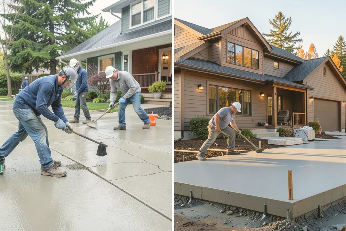 Custom Millwork in Stanwood, Snohomish County, WA - Develop the design and profiles with you