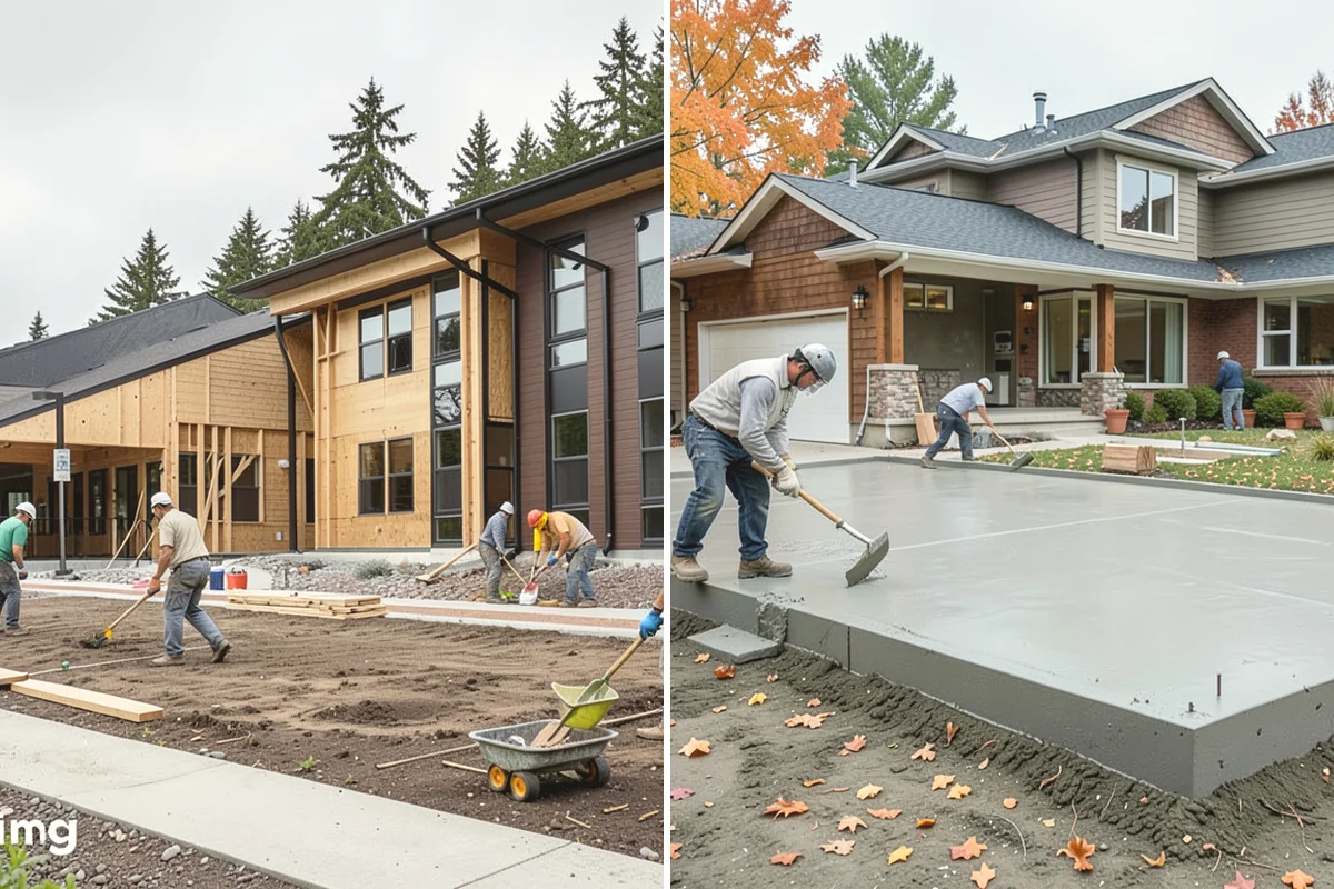 Custom Millwork in Steilacoom, Pierce County, WA - Develop the design and profiles with you