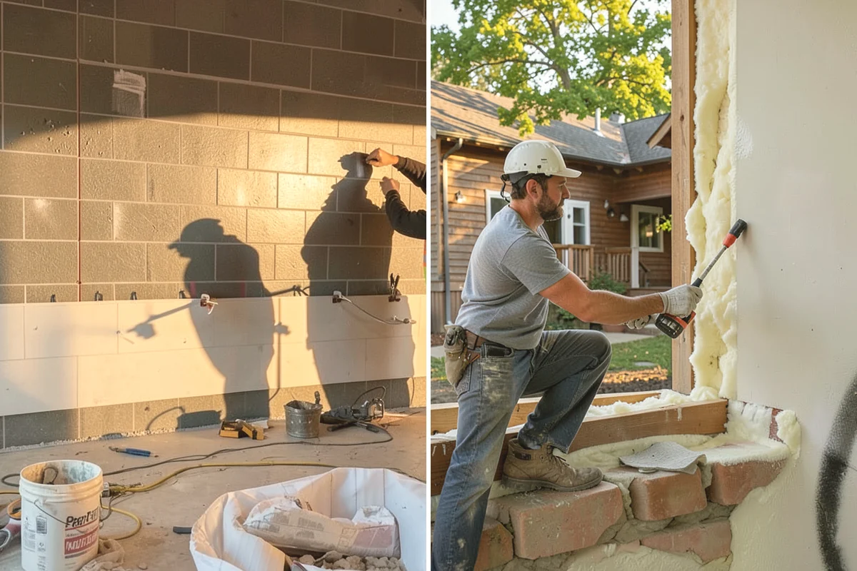 Custom Millwork in Yarrow Point, King County, WA - Develop the design and profiles with you