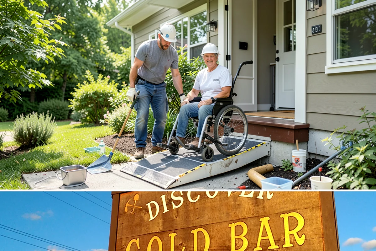 Daylight Basement Finishing in Gold Bar, Snohomish County, WA - Interior finishing runs year-round, while any exterior walkout or window work is best scheduled for dry weather.