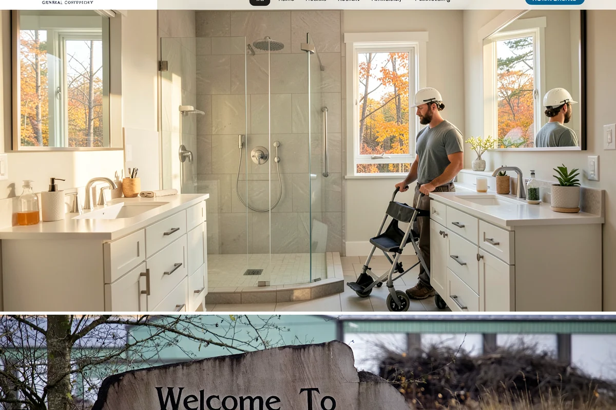 Debris Removal in Buckley, Pierce County, WA - Debris removal happens in any season
