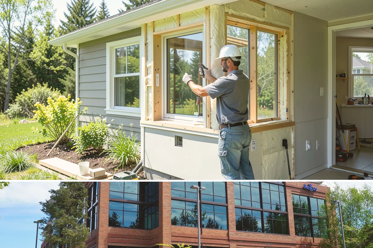 Deck Bench Construction in Mountlake Terrace, Snohomish County, WA - Bench work pairs naturally with a new deck build or can be added any dry season before summer gatherings.