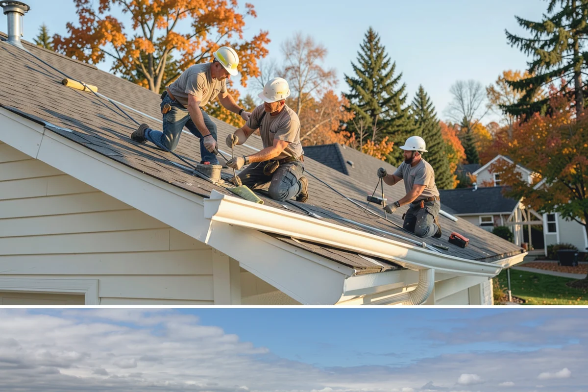 Deck Construction in University Place, Pierce County, WA - Late spring through early fall offers the driest window for footing work and framing, though we schedule projects year-round in...
