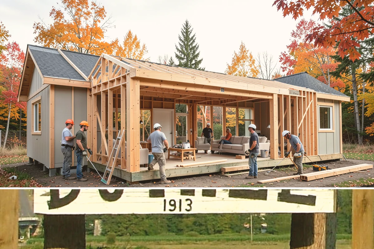 Deck Lighting Installation in Duvall, King County, WA - Lighting can be added any time of year and is especially appreciated heading into the darker fall and winter months.