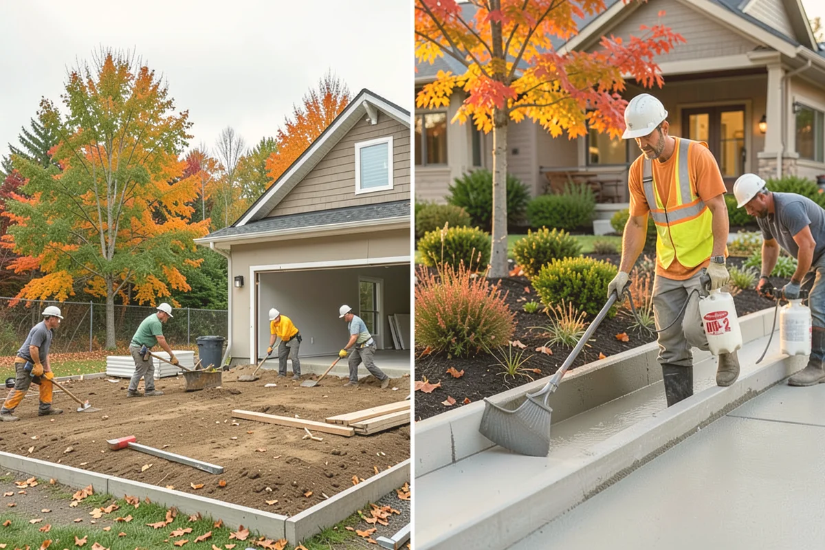 Deck Painting in Eatonville, Pierce County, WA - Clean, sand, and let the deck fully dry