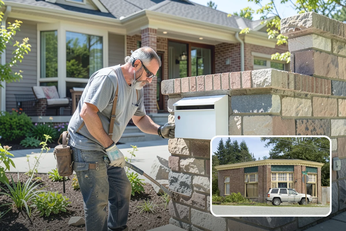 Deck Resurfacing in Hamilton, Skagit County, WA - Costs less than a complete rebuild