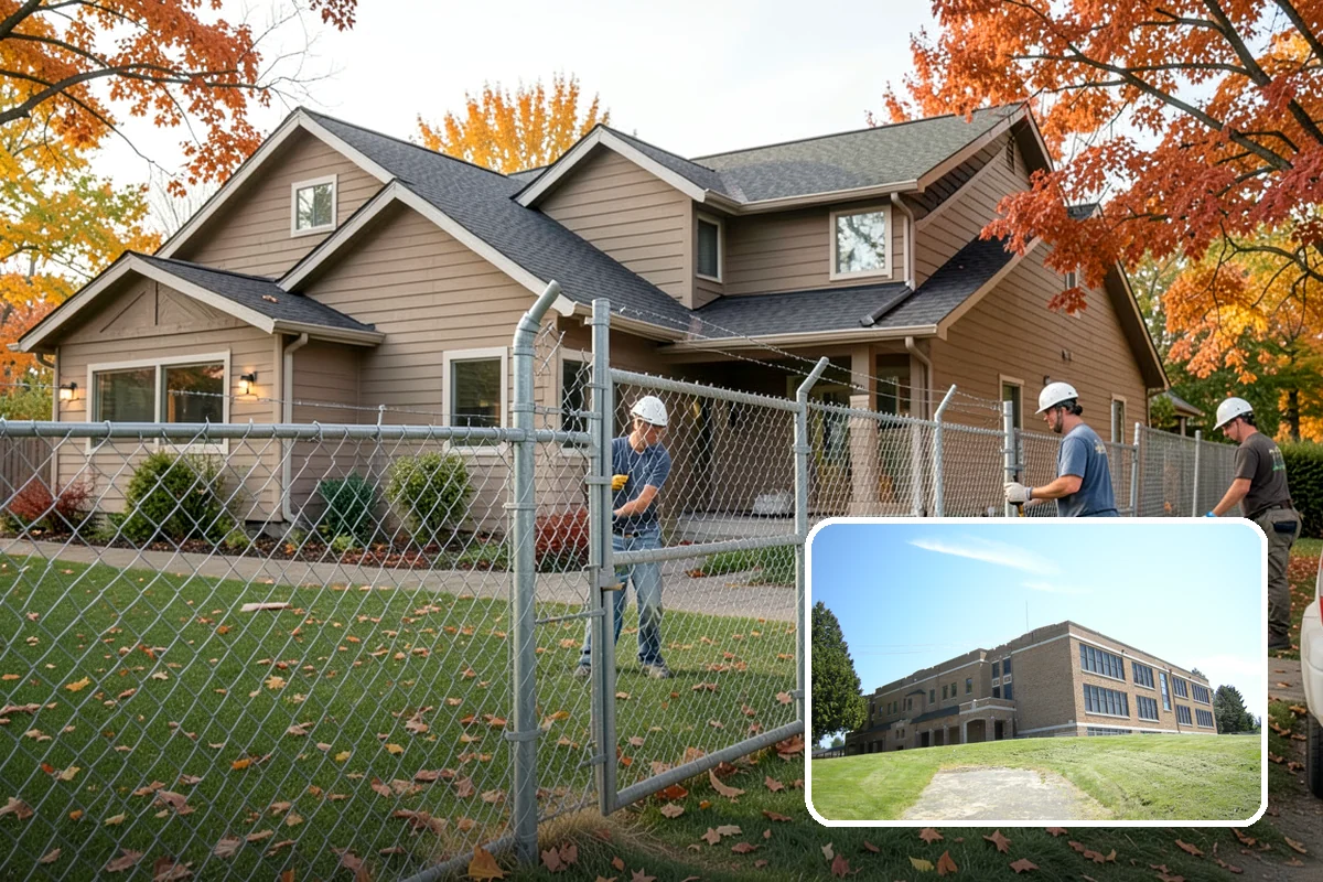 Deck Resurfacing in Maple Valley, King County, WA - Costs less than a complete rebuild