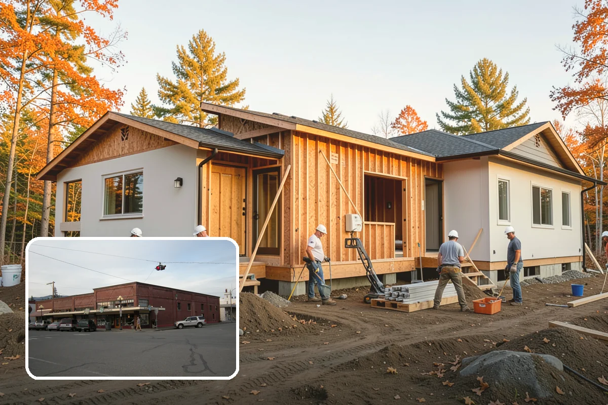 Deck Resurfacing in Sedro-Woolley, Skagit County, WA - Costs less than a complete rebuild