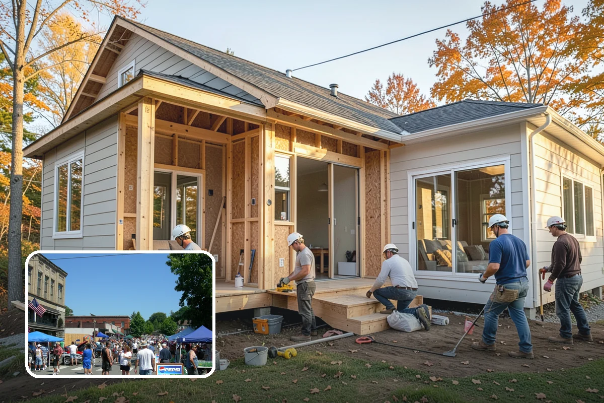 Deck Resurfacing in Snohomish, Snohomish County, WA - Costs less than a complete rebuild