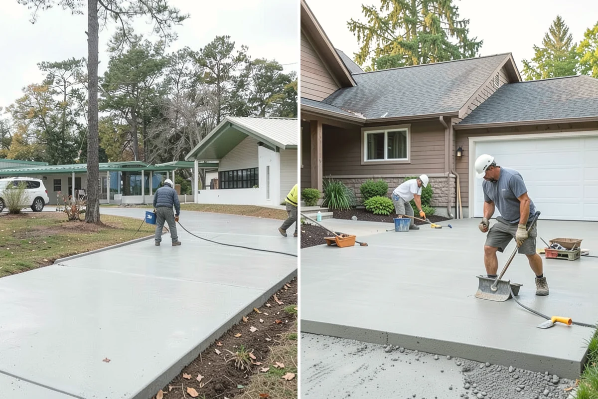 Deck Skirting Installation in Ruston, Pierce County, WA - Select a skirting style and confirm ventilation needs