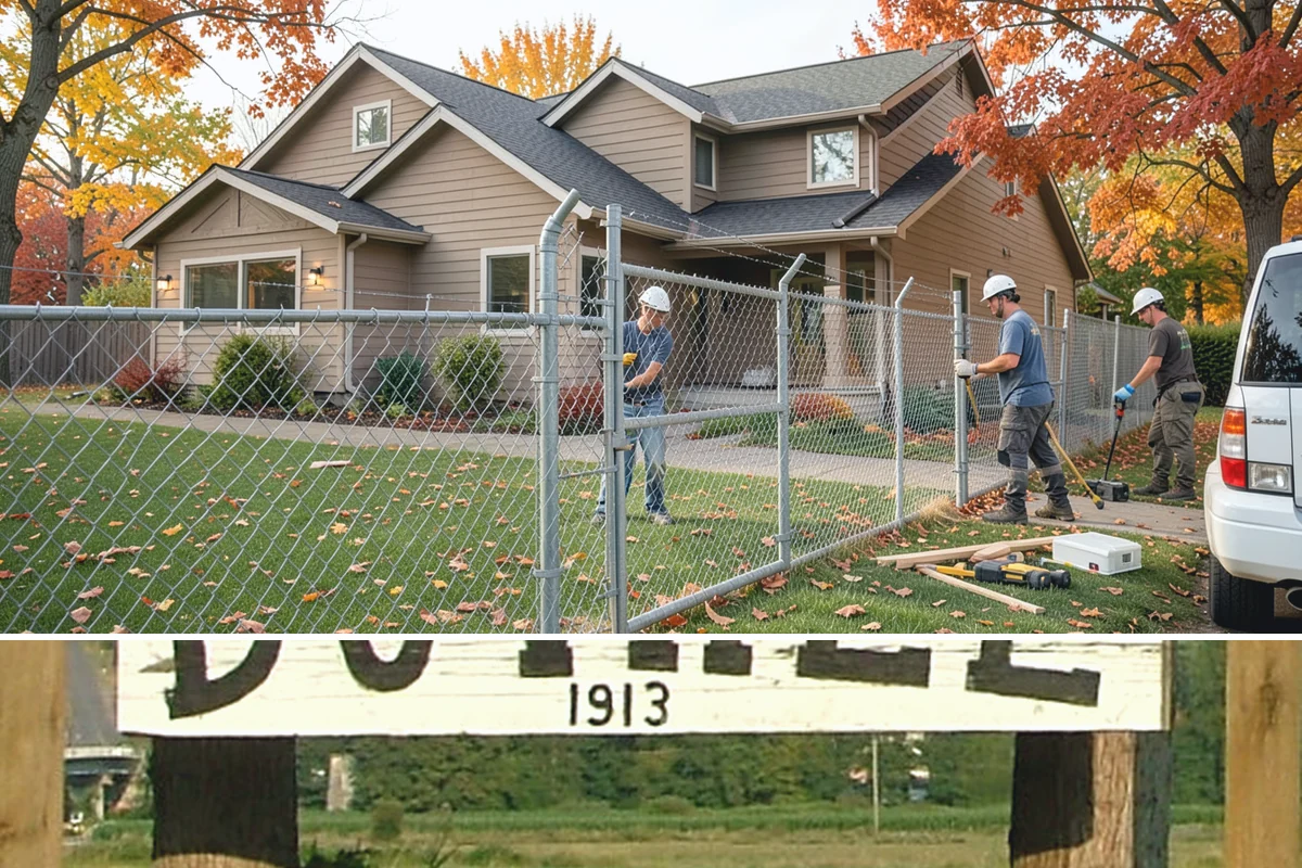 Decorative Molding Installation in Duvall, King County, WA - Decorative molding installs indoors year-round and is a satisfying way to add character during the PNW rainy season.