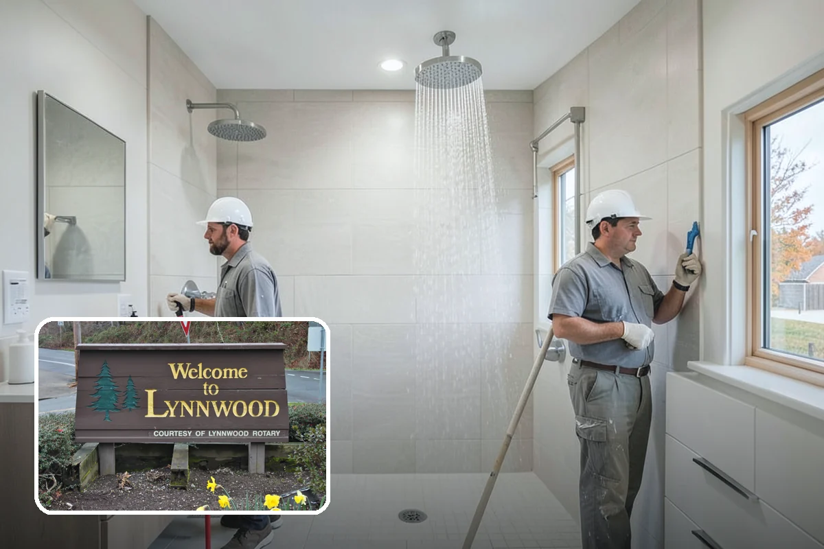 Decorative Molding Installation in Lynnwood, Snohomish County, WA - Curated accents matched to your design