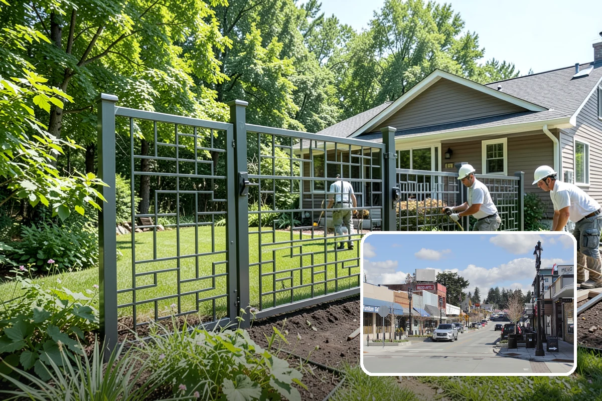 Dedicated Circuit Installation in Bothell, King County, WA - Reliable power that prevents nuisance breaker trips