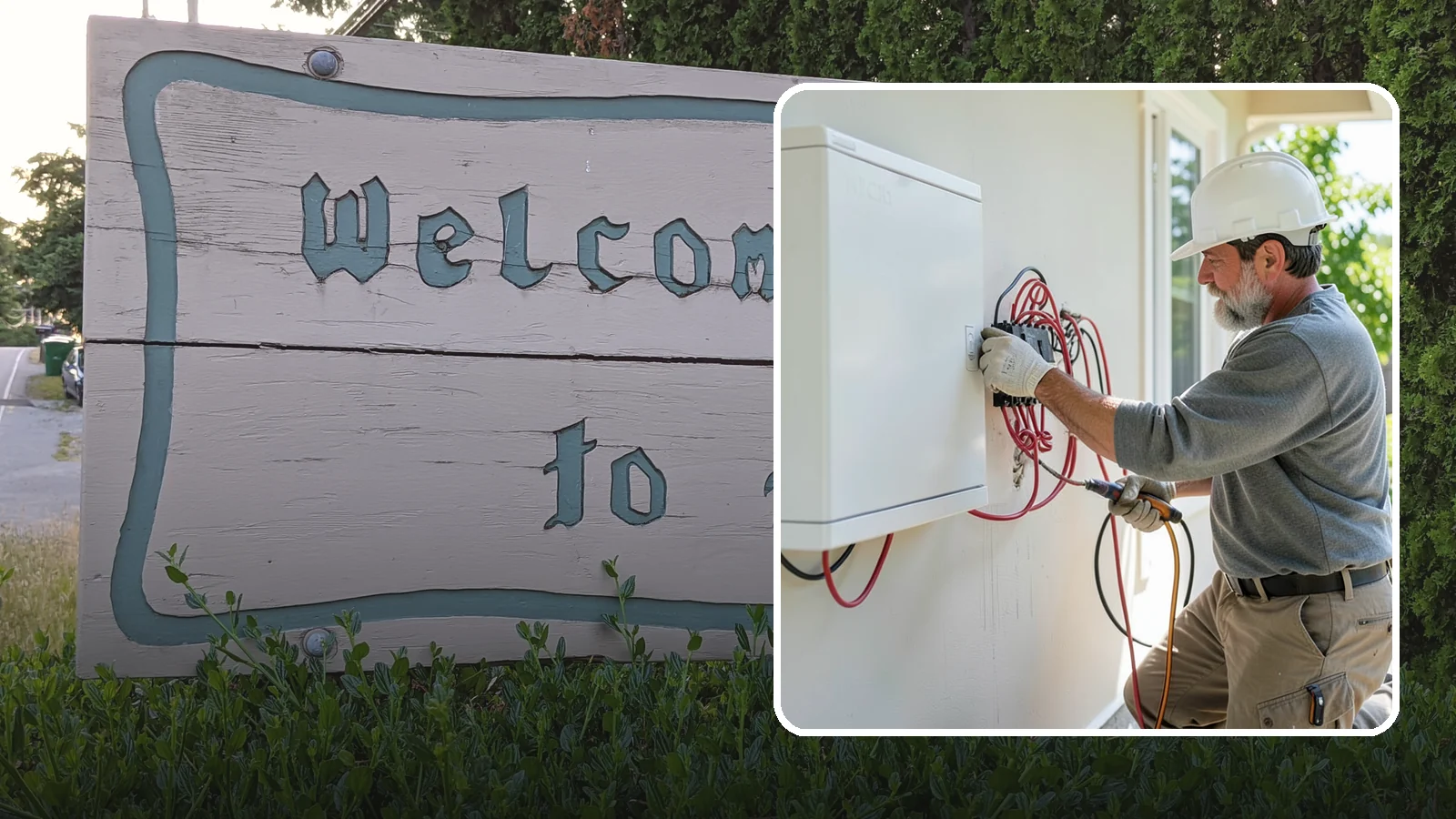 Dedicated Circuit Installation in Brier, Snohomish County, WA - We install dedicated circuits for high-demand appliances and equipment that need their own reliable power supply.