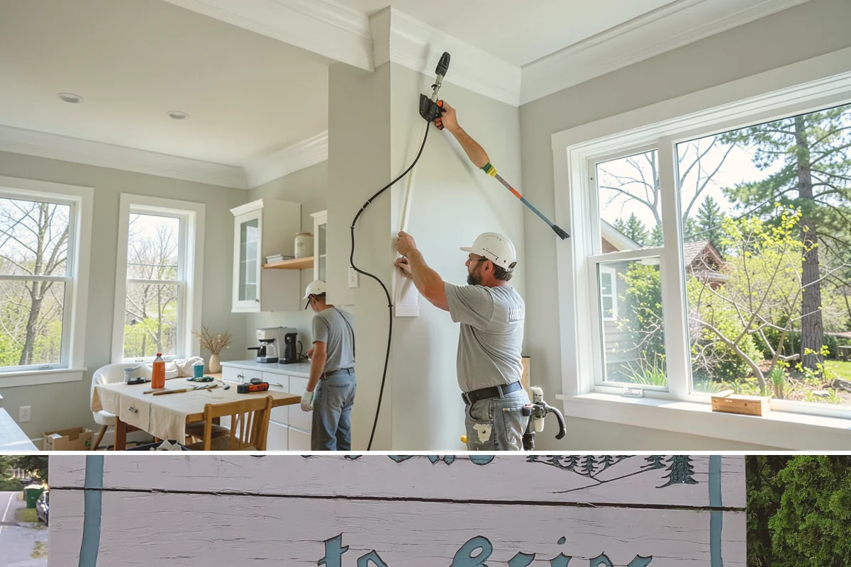 Dedicated Circuit Installation in Brier, Snohomish County, WA - Dedicated circuits install year-round, ideal ahead of adding a new appliance or spa.