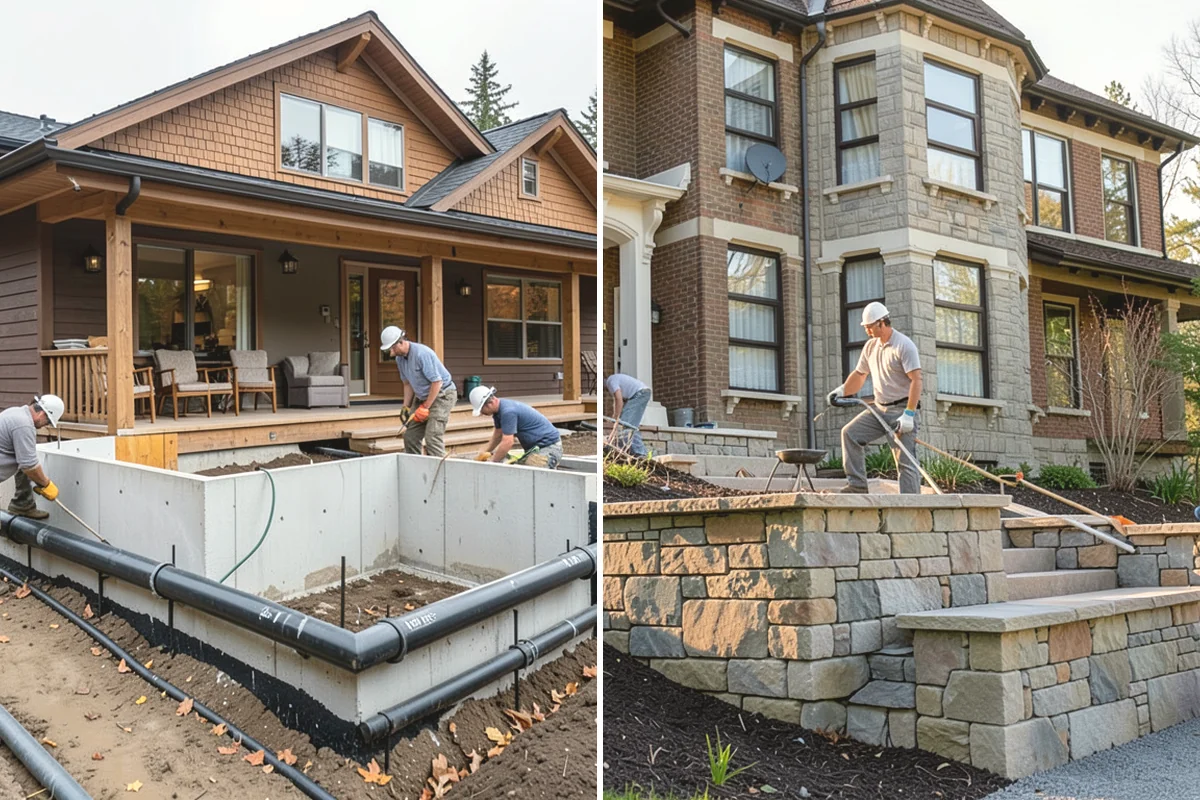 Dedicated Circuit Installation in Covington, King County, WA - Identify the equipment load and confirm panel capacity