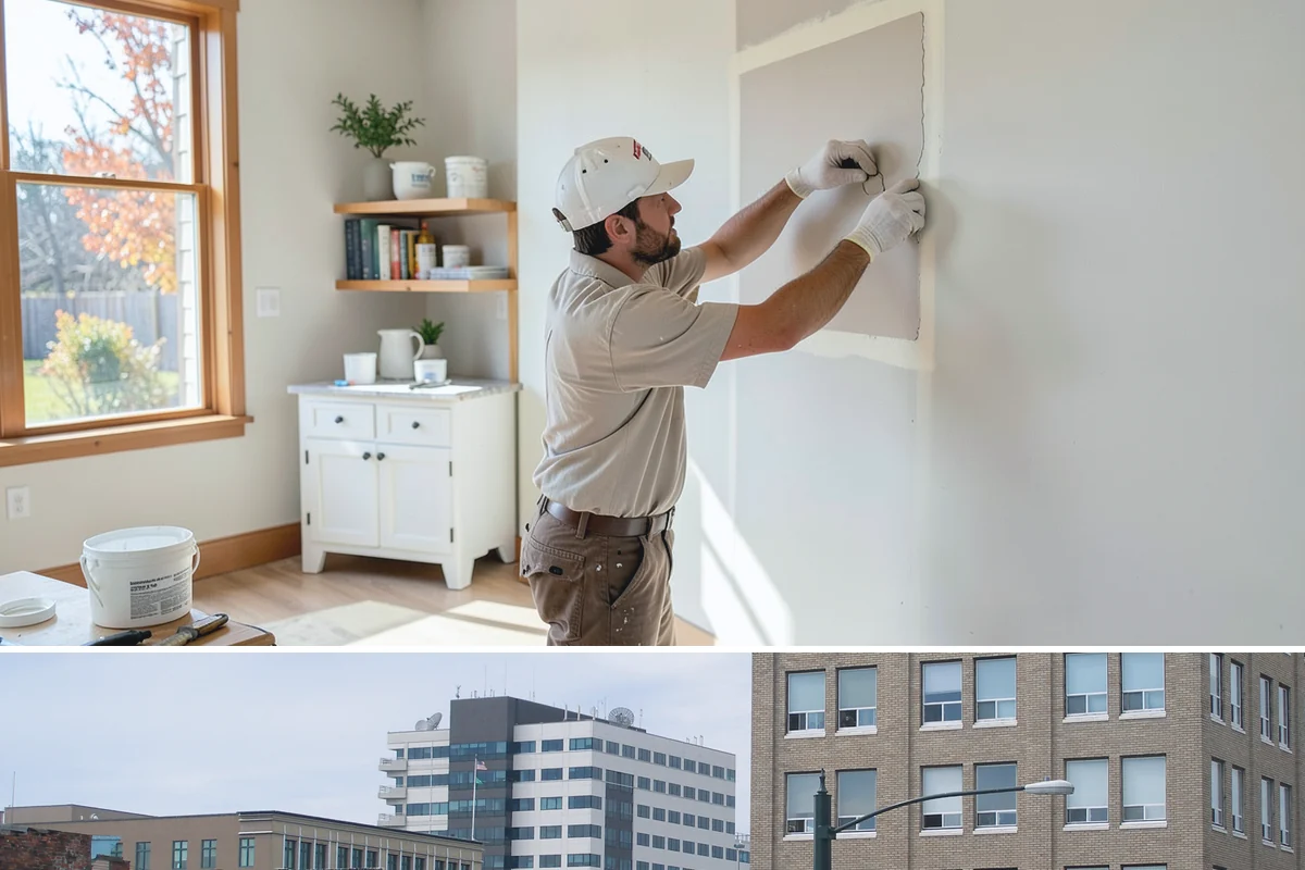 Dedicated Circuit Installation in Everett, Snohomish County, WA - Dedicated circuits install year-round, ideal ahead of adding a new appliance or spa.