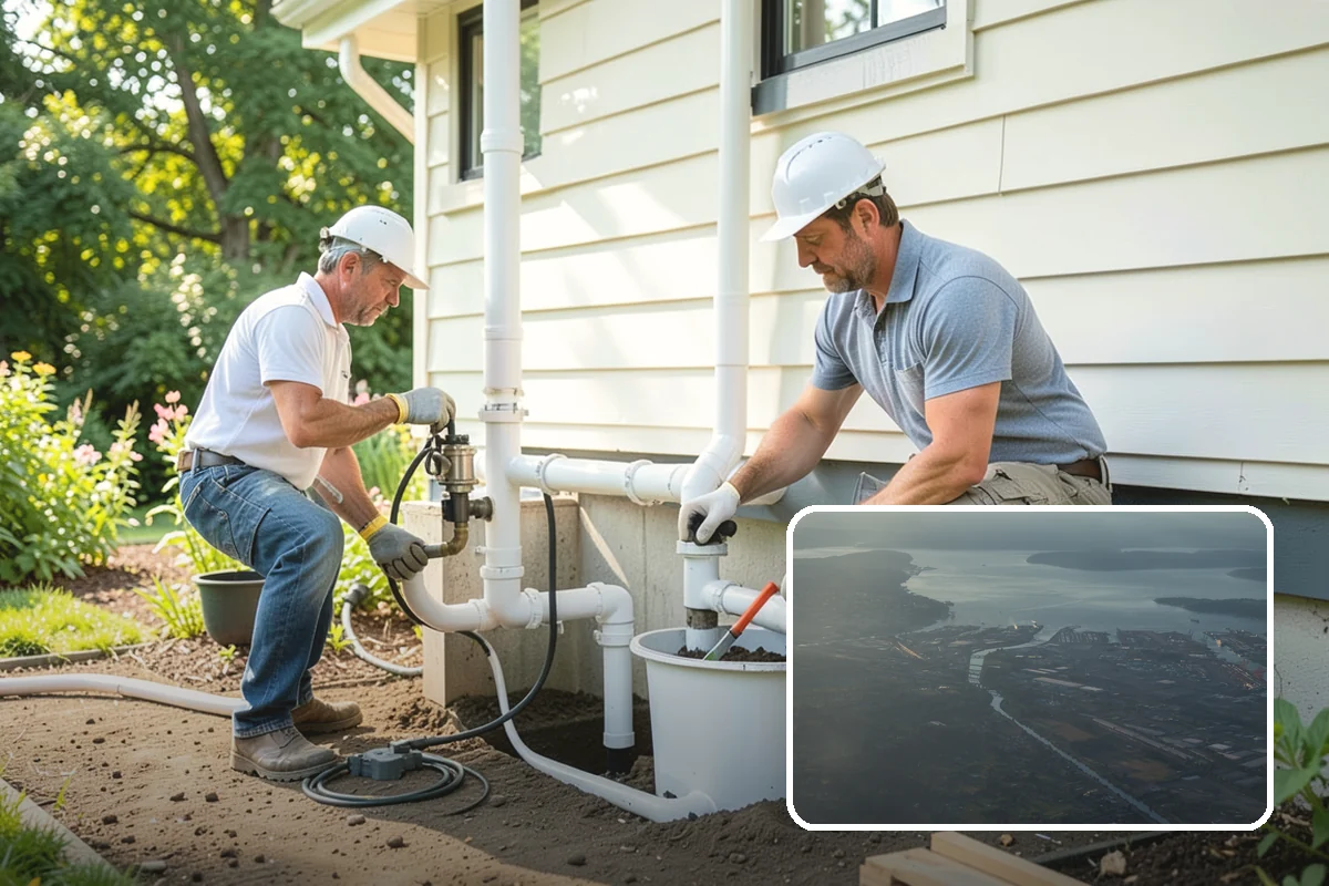 Dedicated Circuit Installation in Fife, Pierce County, WA - Reliable power that prevents nuisance breaker trips