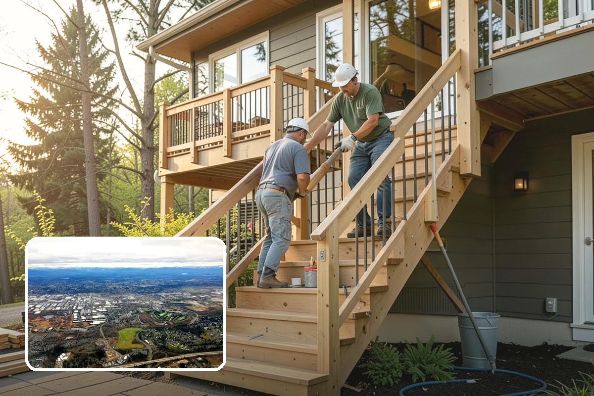 Dedicated Circuit Installation in Kent, King County, WA - Reliable power that prevents nuisance breaker trips