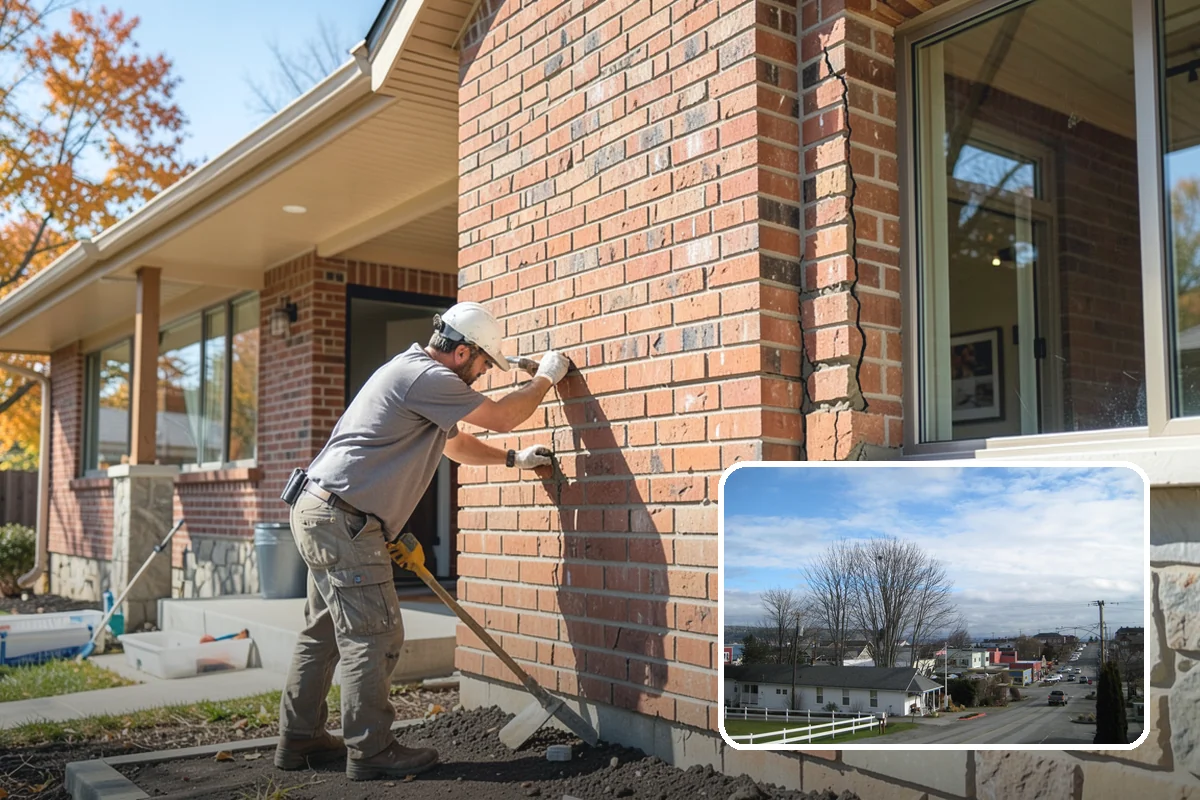 Dedicated Circuit Installation in Langley, Island County, WA - Reliable power that prevents nuisance breaker trips