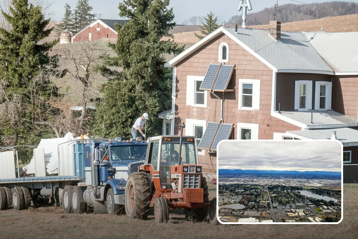 Dedicated Circuit Installation in SeaTac, King County, WA - Reliable power that prevents nuisance breaker trips