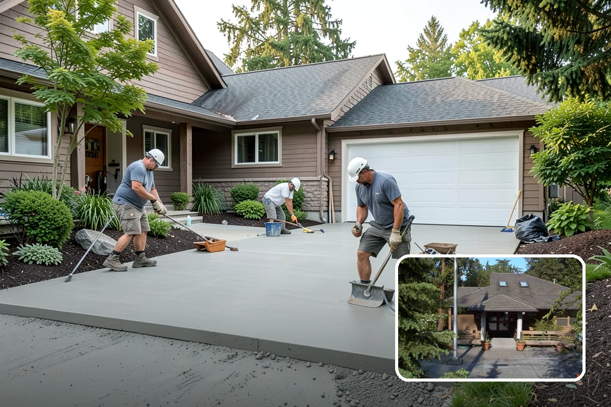 Dedicated Circuit Installation in Yarrow Point, King County, WA - Reliable power that prevents nuisance breaker trips