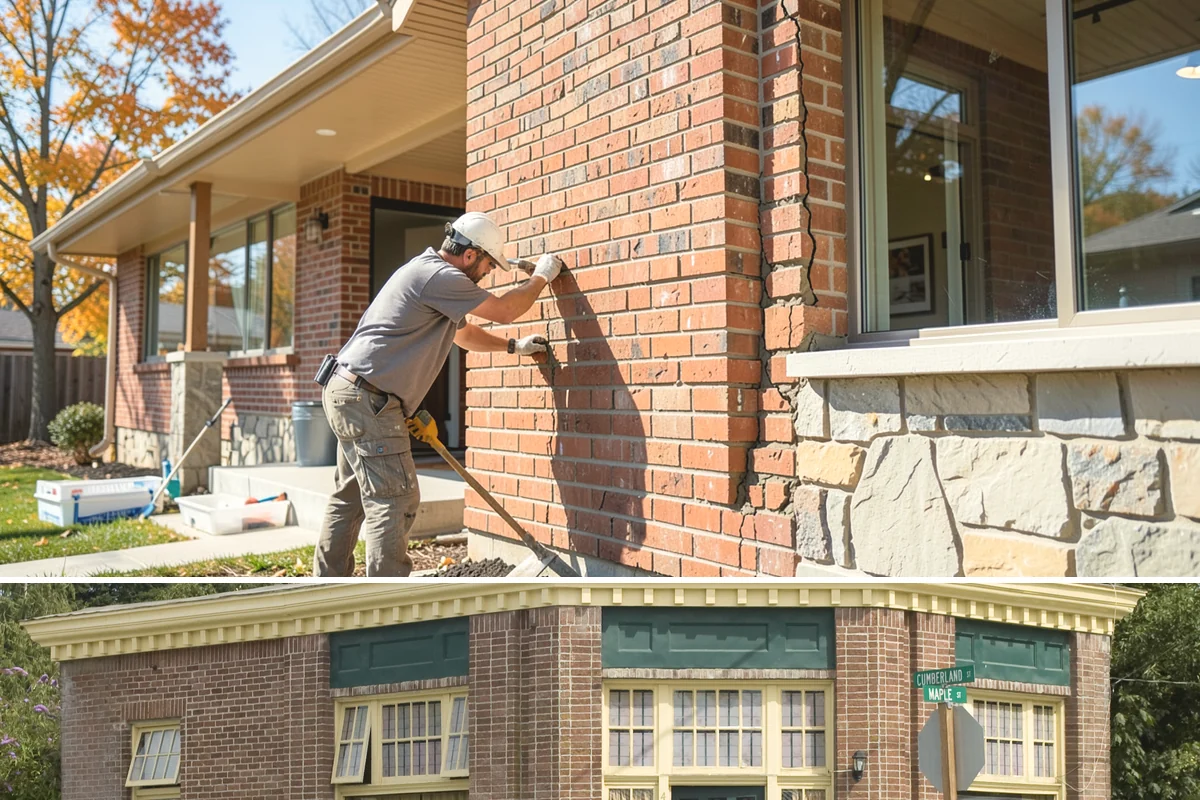 Den Remodeling in Hamilton, Skagit County, WA - Den remodels are interior projects well suited to the cooler months when a cozy retreat is most welcome.